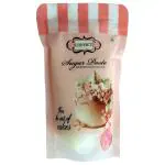 Confect White Sugar Paste Fondant 250 g