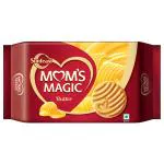 Sunfeast Mom's Magic Butter Biscuits 600 g