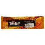Arnotts Tim Tam Manuka Honey & Cream Biscuits 160 g