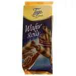 Tago Cocoa Cream Wafer Rolls 150 g