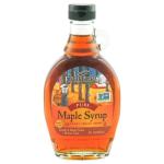 Coombs Family Farms Pure Maple Syrup 236 ml