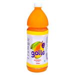 Galla Mango Drink 1.2 L  