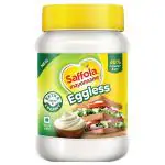 Saffola Eggless Mayonnaise 250 g