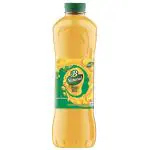 B Natural Mango Bitz Juice 1 L