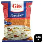 Gits Roasted Vermicelli 400 g
