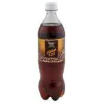 Treat Time Jeera Fizz Drink 750 ml