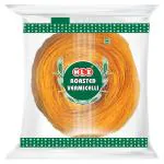 Hlx Roasted Vermicelli 500 g