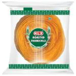 Hlx Roasted Vermicelli 250 g