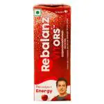 Rebalanz Vitors Apple Flavour Electrolyte Drink 200 ml