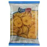 Rajam Banana Chips 150 g