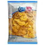 Rajam Snacks Banana Chips 300 g