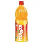 Maaza Mango Drink 1 L