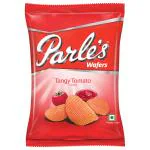 Parle’s Tangy Tomato Potato Chips 60 g