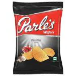 Parle’s Piri Piri Potato Chips 60 g