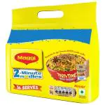 Maggi 2-Minutes Masala Noodles Pack 832 g