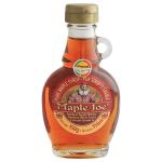 Maple Joe Pure Maple Syrup 114ml