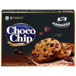 Orion the Ultimate Premium Gourmet Choco Chip Cookies 200 g