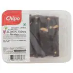 Chipo Jaggery Halwa 200 g