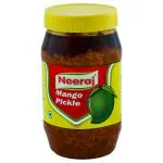 Neeraj Mango Pickle 1 kg