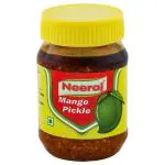 Neeraj Mango Pickle 200 g