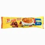 Wai Wai Jumbo 8 in 1 Masala Delight Noodles 440 g