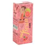 FRESCA Guava Juice 200 ml