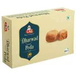 Lal Dharwad Peda 400 g