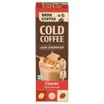 Tata Coffee Classic Cold Coffee 100 ml