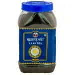 Maharashtra Chaha Leaf Tea 500 g