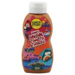 Spice Story Amma's Onion Tomato Thokku Chutney 200 g