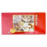 Chhappan Bhog Assorted Bites 200 g