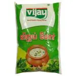 Vijay Fresh n Spicy Buttermilk 190 ml