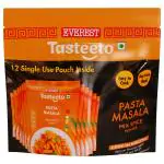 Everest Tasteeto Pasta Masala 120 g