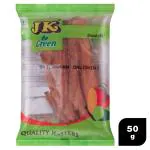 JK Green Srilankan Dalchini 50 g