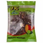 JK Green Dry Imly 200 g