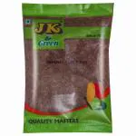 JK Green Shah Jeera 100 g