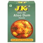 JK Aloo Dum Masala Powder 100 g