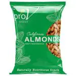ProV Select Independence California Almonds 250 g