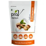 ProV Premium California Roasted And Salted Pistachios 250 g
