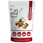ProV Premium Irani Roasted And Salted Pistachios 250 g