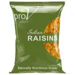 ProV Select Indian Raisins 500 g