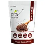 ProV Premium Flax Seeds 250 g