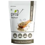 ProV Premium Sunflower Seeds 250 g