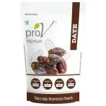 ProV Premium Dates 250 g