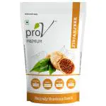 ProV Premium Fig / Anjeer 250 g