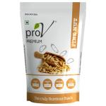 ProV Premium Pine Nuts 250 g