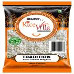 Rice Villa Tradition Fresh Gobindo Bhog Rice 1 kg