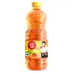 Good Life Kachi Ghani Mustard Oil 500ml