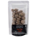 Tummy Pops Nukkad Hing Peda Candy 100 g