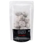 Tummy Pops Nukkad Ram Ladoo 100 g